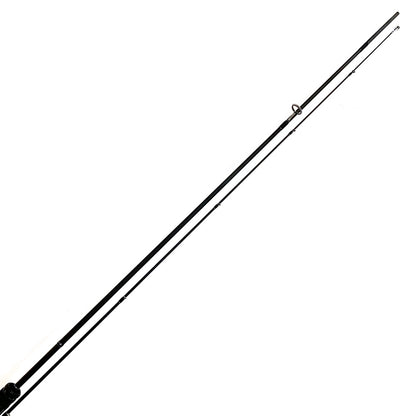 【釣り/つり/釣具/ロッド】Major Craft | メジャークラフト 鯵道7G AD7-652L/T【加古川店】