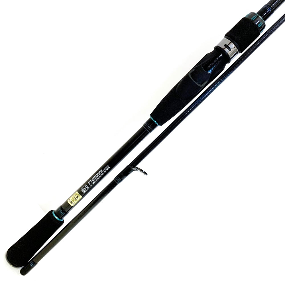 【釣り/つり/釣具/ロッド】Daiwa | ダイワ エメラルダスAIRAGS 83ML・R【加古川店】
