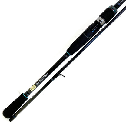 【釣り/つり/釣具/ロッド】Daiwa | ダイワ エメラルダスAIRAGS 83ML・R【加古川店】