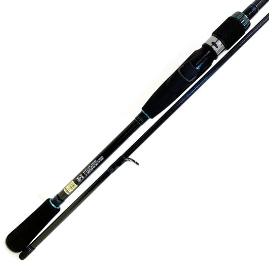 【釣り/つり/釣具/ロッド】Daiwa | ダイワ エメラルダスAIRAGS 83ML・R【加古川店】