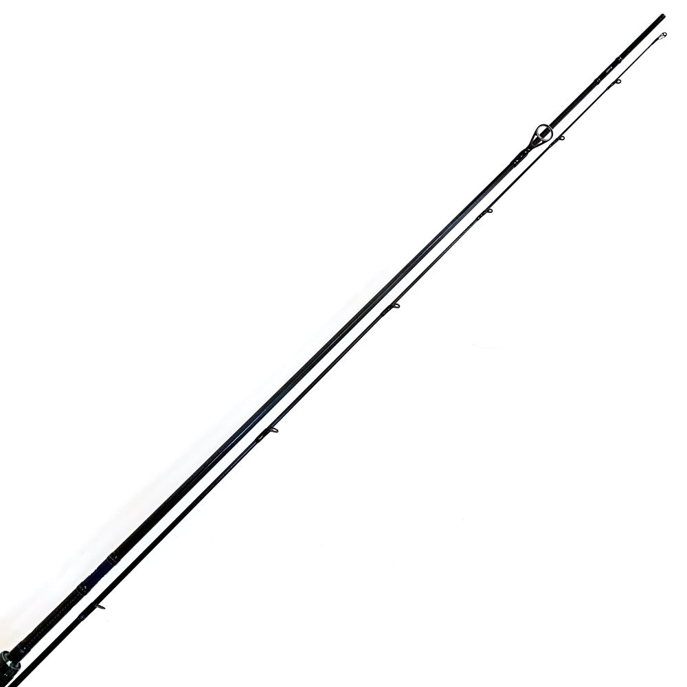 【釣り/つり/釣具/ロッド】Daiwa | ダイワ エメラルダスAIRAGS 83ML・R【加古川店】