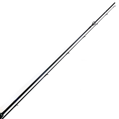 【釣り/つり/釣具/ロッド】Daiwa | ダイワ エメラルダスAIRAGS 83ML・R【加古川店】