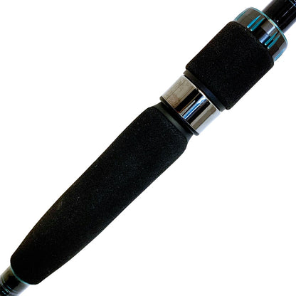 【釣り/つり/釣具/ロッド】Daiwa | ダイワ エメラルダスAIRAGS 83ML・R【加古川店】