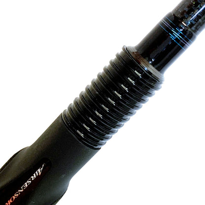 【釣り/つり/釣具/ロッド】Daiwa | ダイワ エメラルダスAIRAGS 83ML・R【加古川店】