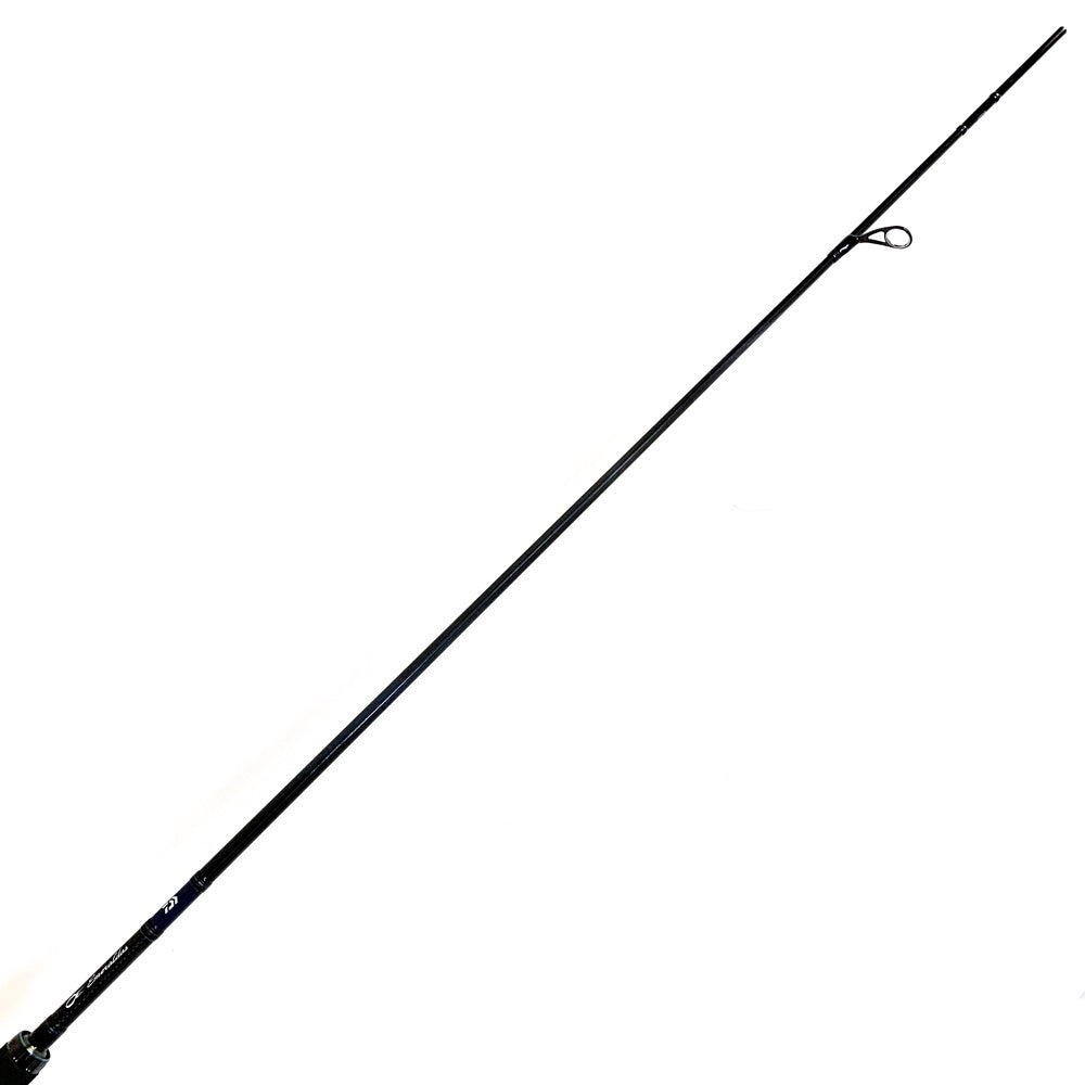 【釣り/つり/釣具/ロッド】Daiwa | ダイワ エメラルダスAIRAGS 83ML・R【加古川店】