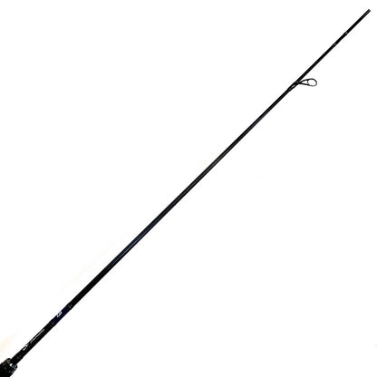 【釣り/つり/釣具/ロッド】Daiwa | ダイワ エメラルダスAIRAGS 83ML・R【加古川店】