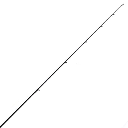 【釣り/つり/釣具/ロッド】Daiwa | ダイワ エメラルダスAIRAGS 83ML・R【加古川店】