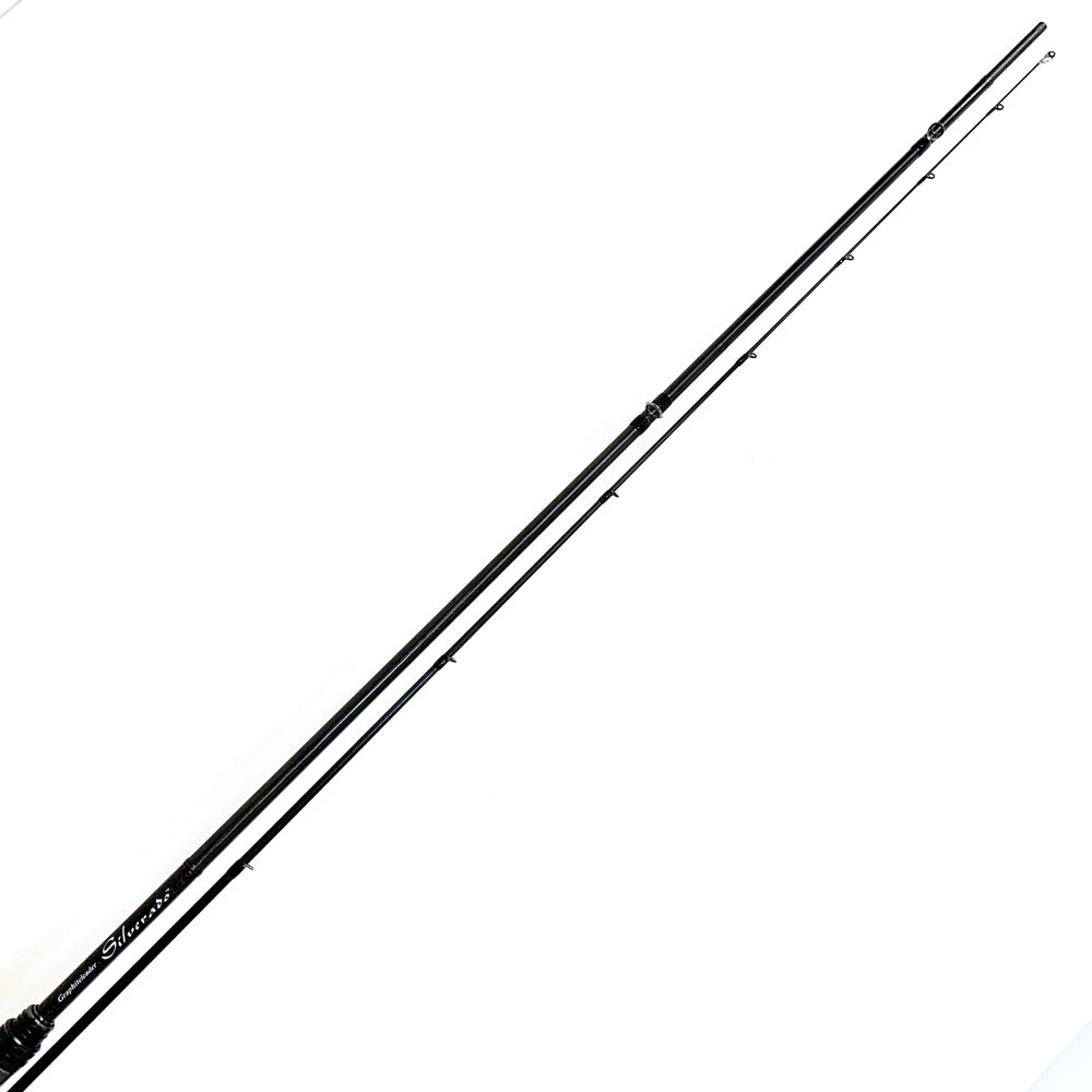 【釣り/つり/釣具/ロッド】Graphiteleader | グラファイトリーダー 23シルベラード 23GSILC-792M-HS【加古川店】