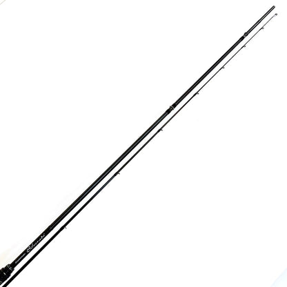 【釣り/つり/釣具/ロッド】Graphiteleader | グラファイトリーダー 23シルベラード 23GSILC-792M-HS【加古川店】