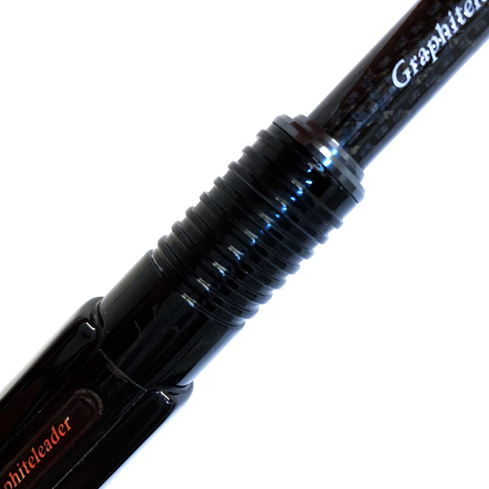 【釣り/つり/釣具/ロッド】Graphiteleader | グラファイトリーダー 23シルベラード 23GSILC-792M-HS【加古川店】