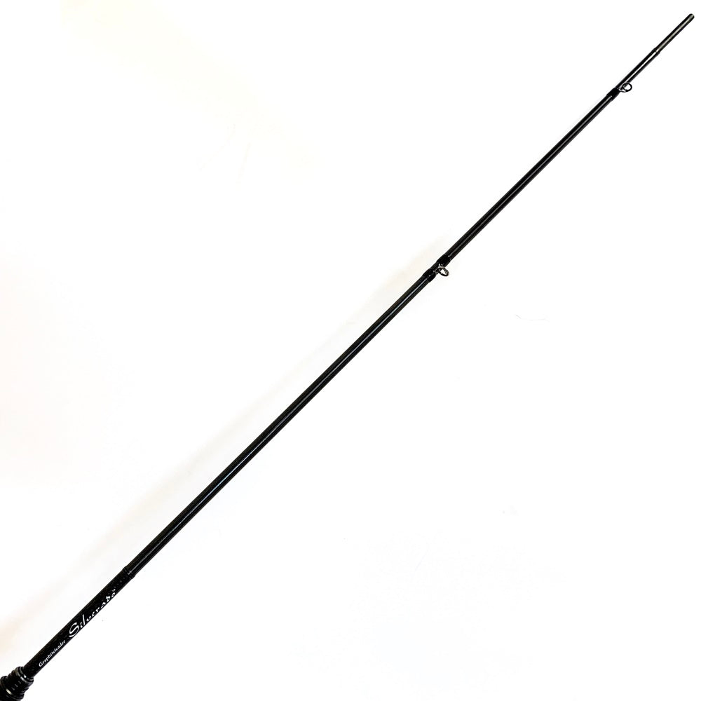 【釣り/つり/釣具/ロッド】Graphiteleader | グラファイトリーダー 23シルベラード 23GSILC-792M-HS【加古川店】