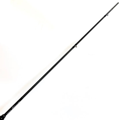 【釣り/つり/釣具/ロッド】Graphiteleader | グラファイトリーダー 23シルベラード 23GSILC-792M-HS【加古川店】