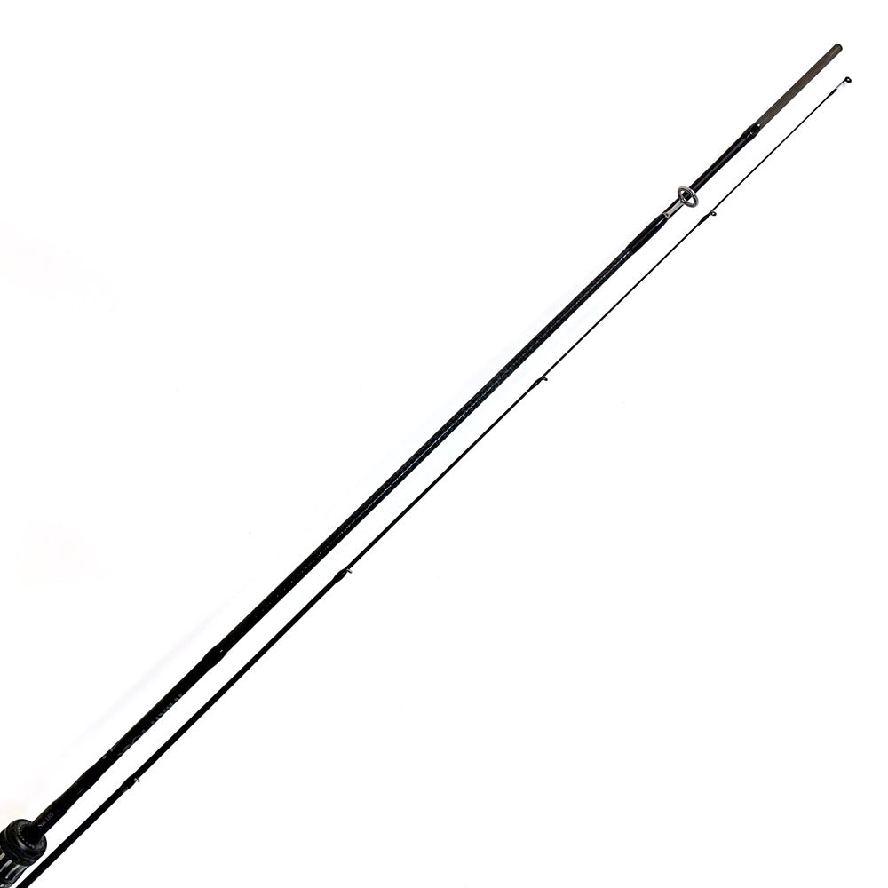 【釣り/つり/釣具/ロッド】THIRTY34FOUR | サーティーフォー アドバンスメント52 PSR-52【加古川店】
