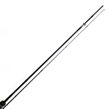 【釣り/つり/釣具/ロッド】THIRTY34FOUR | サーティーフォー アドバンスメント52 PSR-52【加古川店】