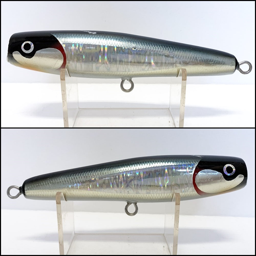 【フィッシング/釣り/釣具/ルアー】 菊池工房 BS160【加古川店】