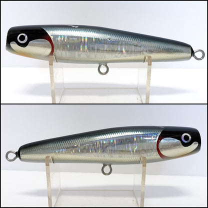 【フィッシング/釣り/釣具/ルアー】 菊池工房 BS160【加古川店】