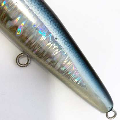 【フィッシング/釣り/釣具/ルアー】 菊池工房 BS160【加古川店】