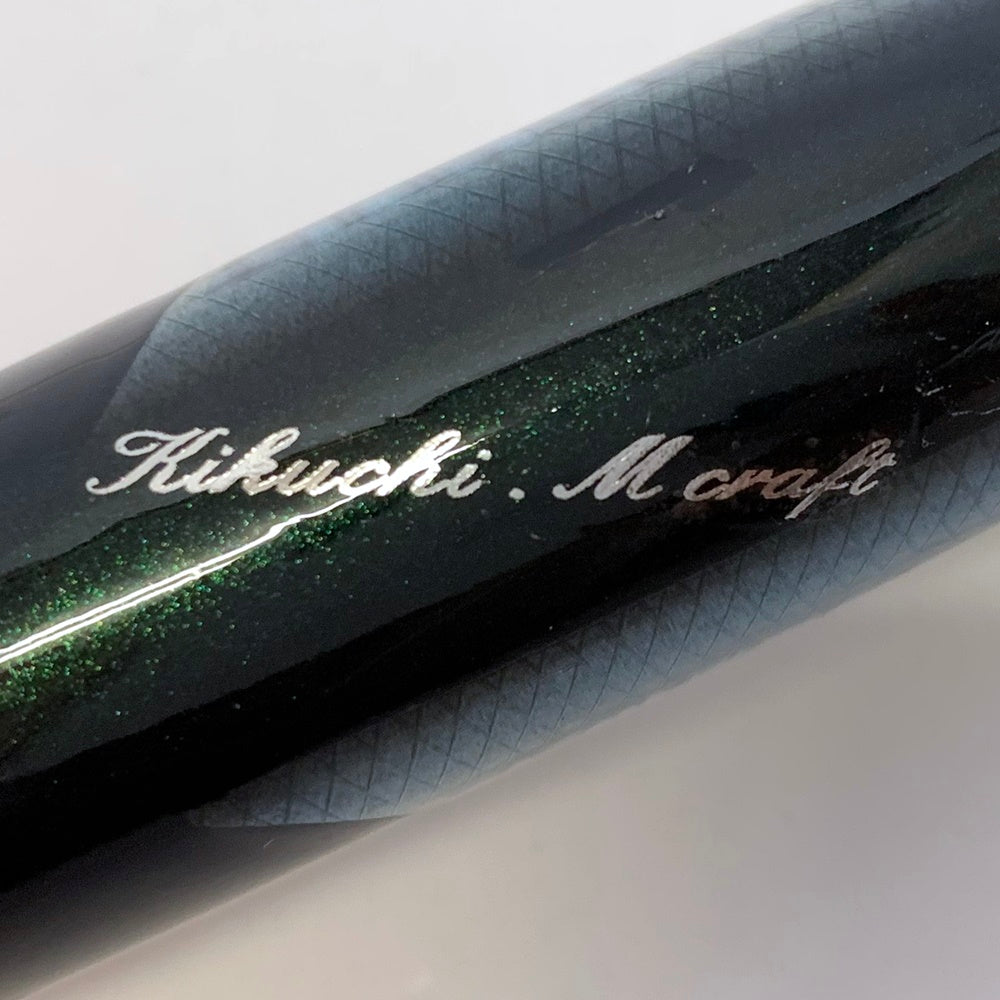 【フィッシング/釣り/釣具/ルアー】 菊池工房 BS160【加古川店】