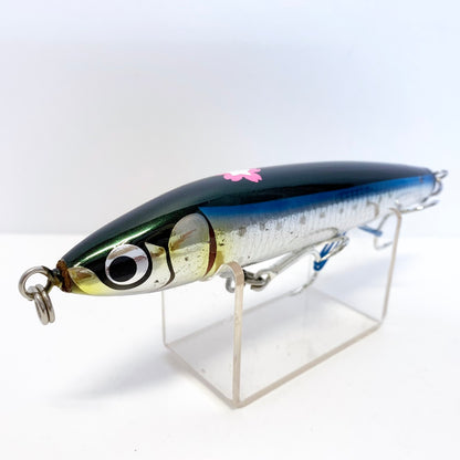【フィッシング/釣り/釣具/ルアー】Daiwa | ダイワ ドラドスライダーマイスターエディション【加古川店】