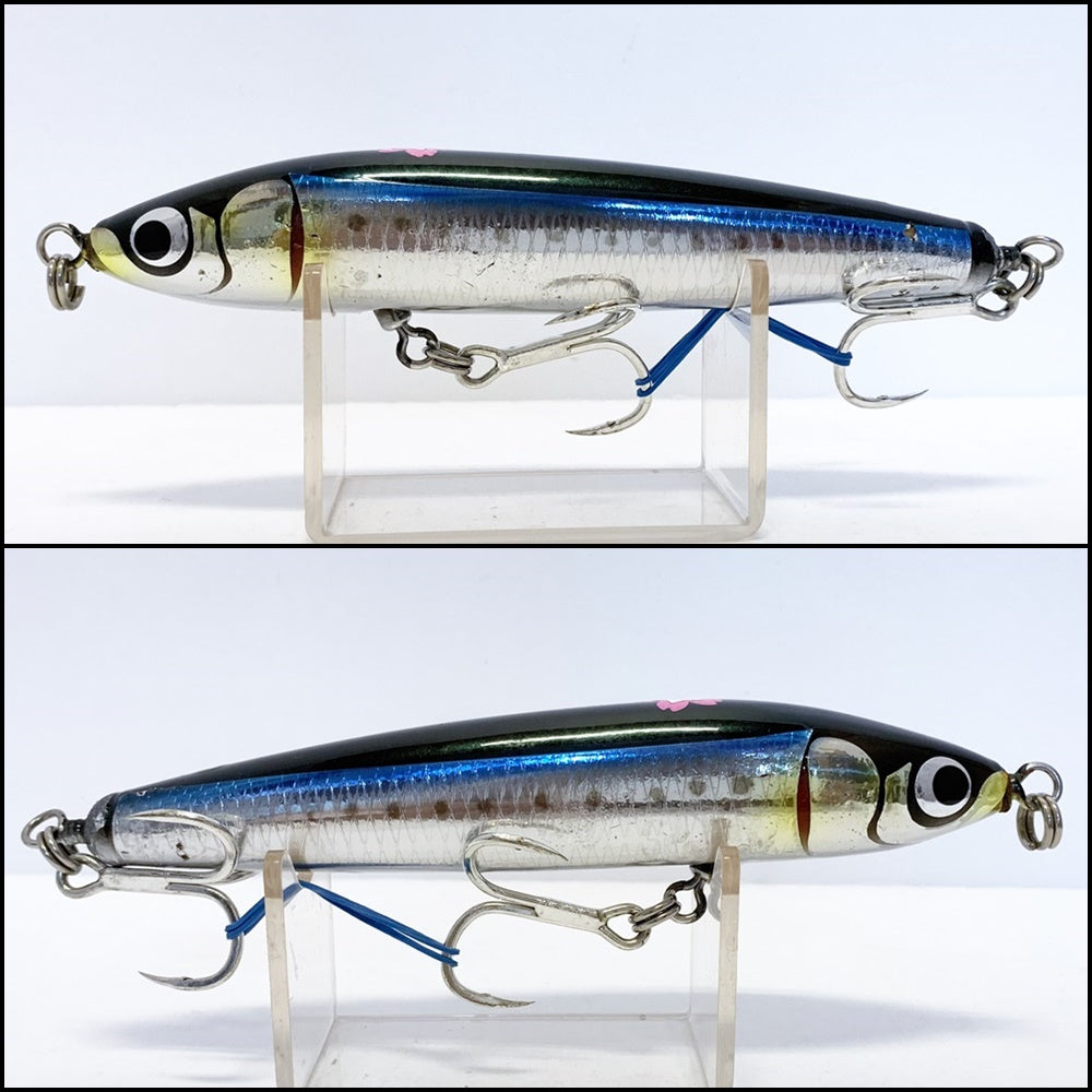 【フィッシング/釣り/釣具/ルアー】Daiwa | ダイワ ドラドスライダーマイスターエディション【加古川店】
