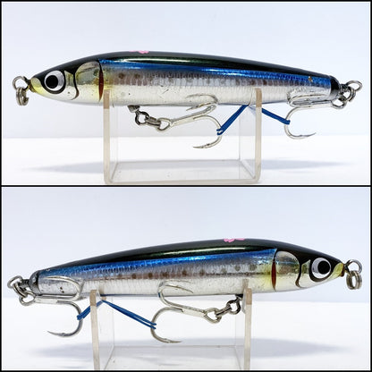 【フィッシング/釣り/釣具/ルアー】Daiwa | ダイワ ドラドスライダーマイスターエディション【加古川店】