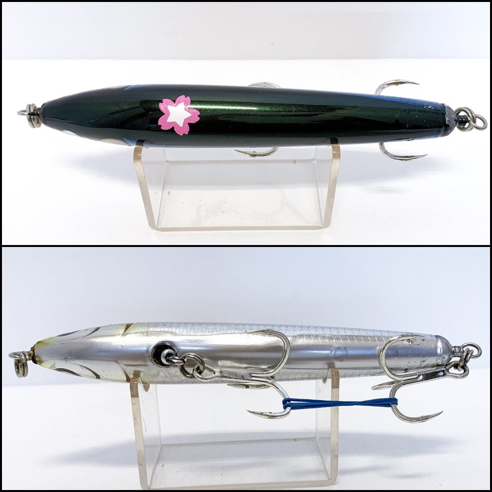 【フィッシング/釣り/釣具/ルアー】Daiwa | ダイワ ドラドスライダーマイスターエディション【加古川店】