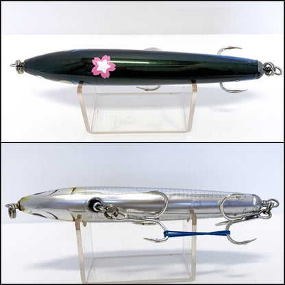 【フィッシング/釣り/釣具/ルアー】Daiwa | ダイワ ドラドスライダーマイスターエディション【加古川店】