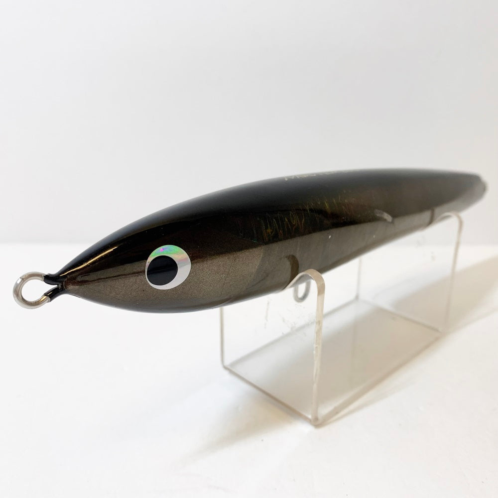 【フィッシング/釣り/釣具/ルアー】Lots Of Art | ロッツオブアート ナムペン200【加古川店】