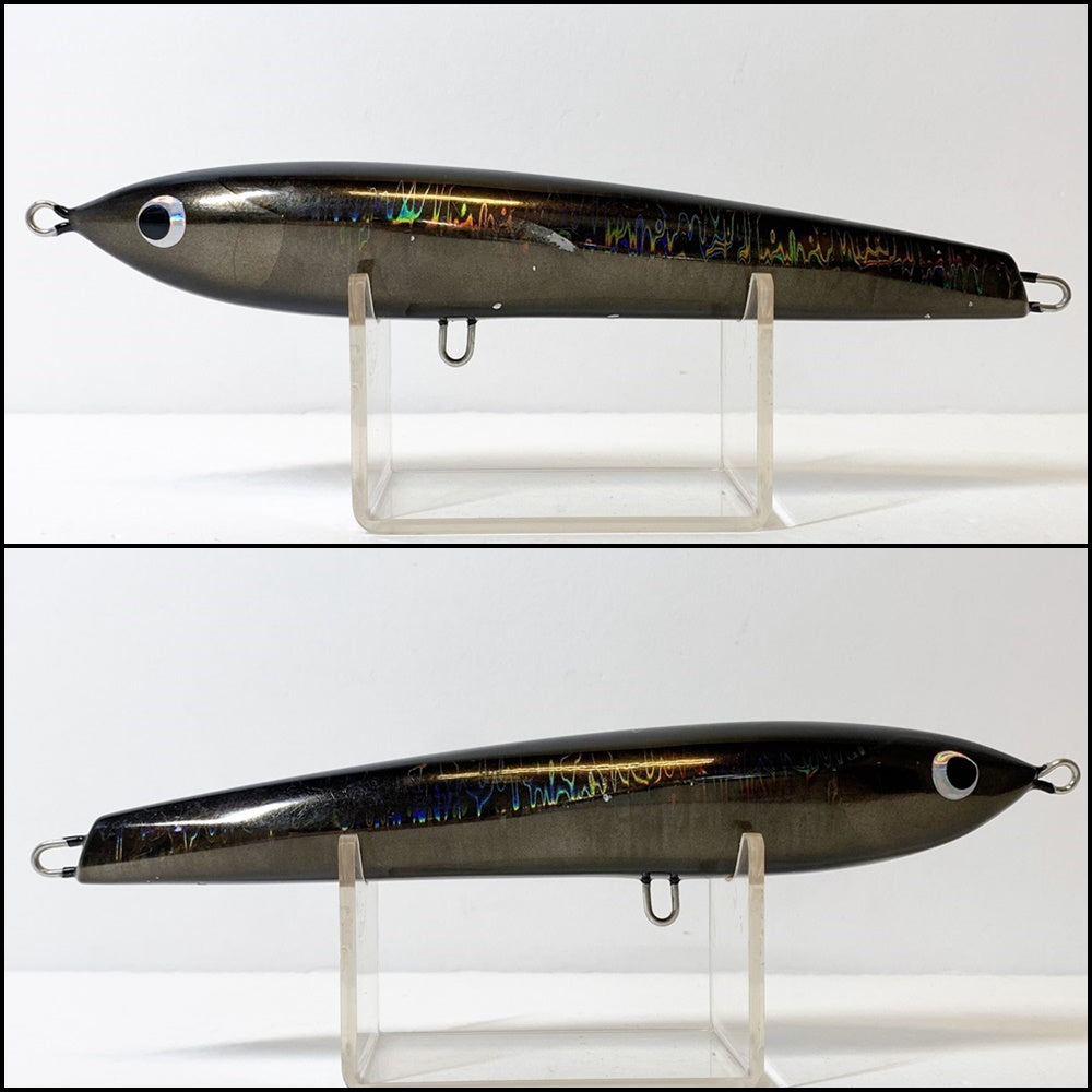 【フィッシング/釣り/釣具/ルアー】Lots Of Art | ロッツオブアート ナムペン200【加古川店】