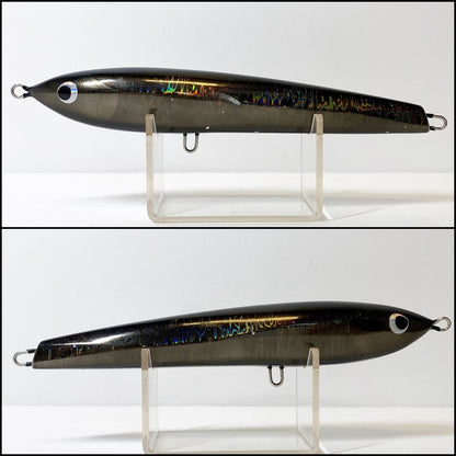 【フィッシング/釣り/釣具/ルアー】Lots Of Art | ロッツオブアート ナムペン200【加古川店】