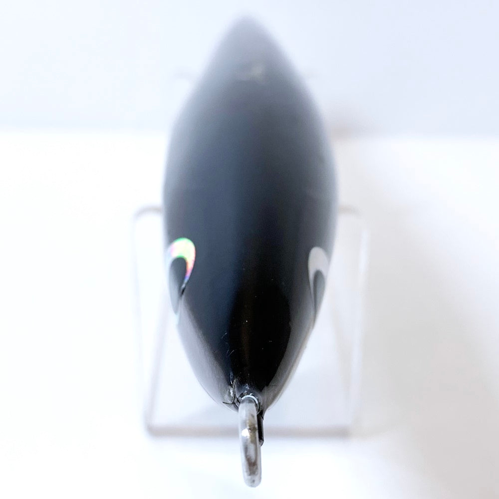 【フィッシング/釣り/釣具/ルアー】Lots Of Art | ロッツオブアート ナムペン200【加古川店】