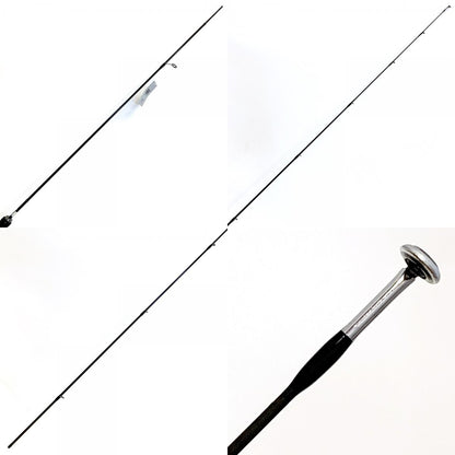 【釣り/つり/釣具/ロッド】MAGBITE | マグバイト ユナイツ アストライド S57XUL メッセンジャー【加古川店】