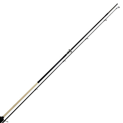 【釣り/つり/釣具/ロッド】YAMAGA Blanks | ヤマガブランクス ルーパス・フォーエリアトラウト 61RM【加古川店】