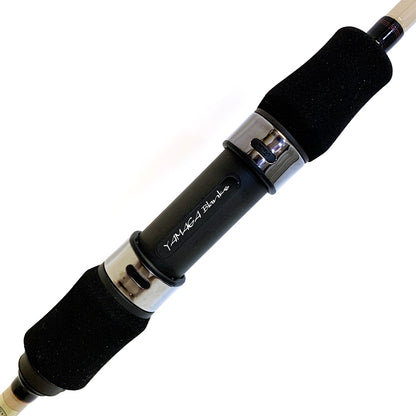 【釣り/つり/釣具/ロッド】YAMAGA Blanks | ヤマガブランクス ルーパス・フォーエリアトラウト 61RM【加古川店】