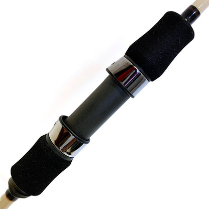 【釣り/つり/釣具/ロッド】YAMAGA Blanks | ヤマガブランクス ルーパス・フォーエリアトラウト 61RM【加古川店】