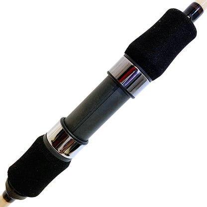 【釣り/つり/釣具/ロッド】YAMAGA Blanks | ヤマガブランクス ルーパス・フォーエリアトラウト 61RM【加古川店】