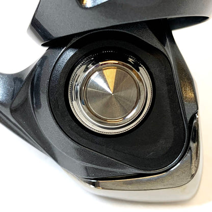 【中古】【フィッシング/釣り/釣具/リール】 【スピニングリール】Daiwa | ダイワ 24ルビアスLT 2000S-H【加古川店】