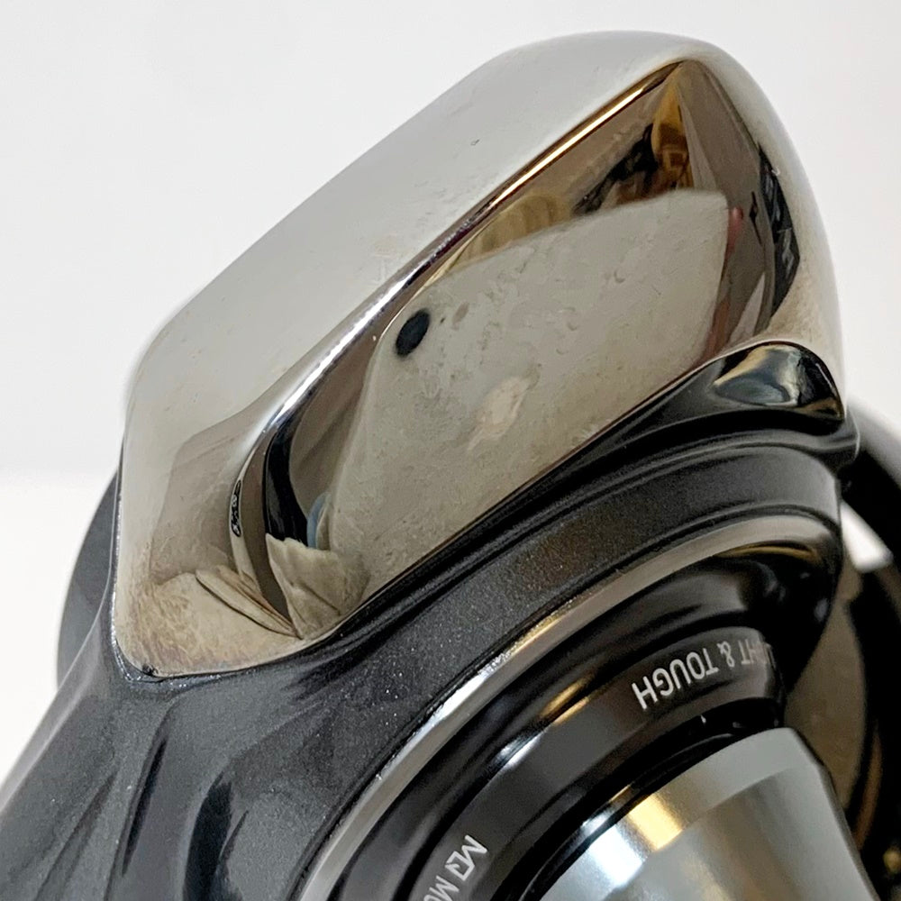【中古】【フィッシング/釣り/釣具/リール】 【スピニングリール】Daiwa | ダイワ 24ルビアスLT 2000S-H【加古川店】