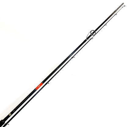 【釣り/つり/釣具/ロッド】APIA | アピア 風神RS デザイア95MH【加古川店】
