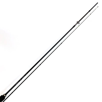 【釣り/つり/釣具/ロッド】Major Craft | メジャークラフト 鯵道5G AD5-S622L/AJI【加古川店】