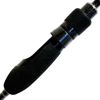 【釣り/つり/釣具/ロッド】Major Craft | メジャークラフト 鯵道5G AD5-S622L/AJI【加古川店】