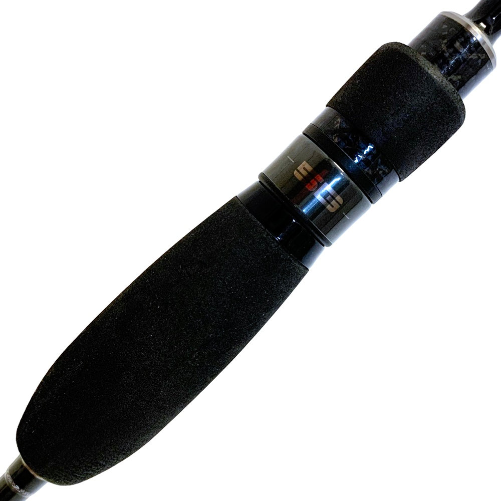 【釣り/つり/釣具/ロッド】Major Craft | メジャークラフト 鯵道5G AD5-S622L/AJI【加古川店】