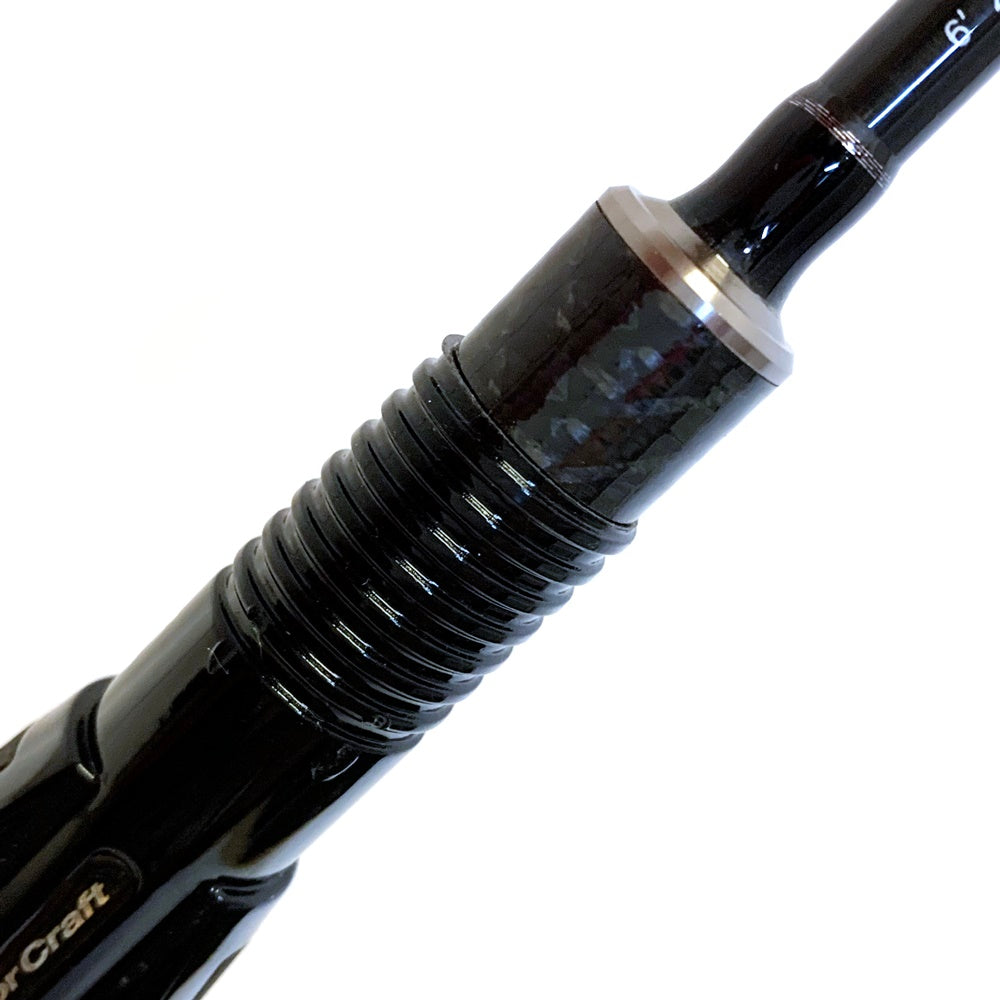 【釣り/つり/釣具/ロッド】Major Craft | メジャークラフト 鯵道5G AD5-S622L/AJI【加古川店】