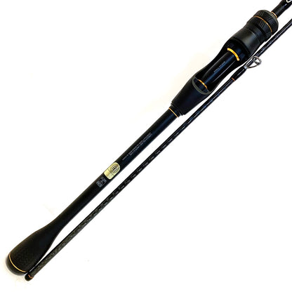 【釣り/つり/釣具/ロッド】SHIMANO | シマノ 21ソアレXR S64UL+-S【加古川店】