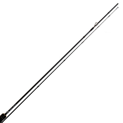 【釣り/つり/釣具/ロッド】SHIMANO | シマノ 21ソアレXR S64UL+-S【加古川店】