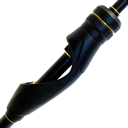 【釣り/つり/釣具/ロッド】SHIMANO | シマノ 21ソアレXR S64UL+-S【加古川店】