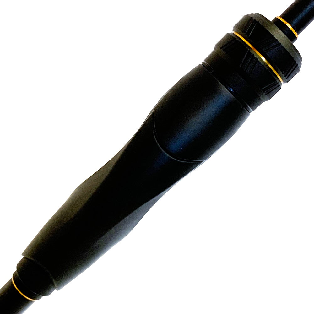【釣り/つり/釣具/ロッド】SHIMANO | シマノ 21ソアレXR S64UL+-S【加古川店】