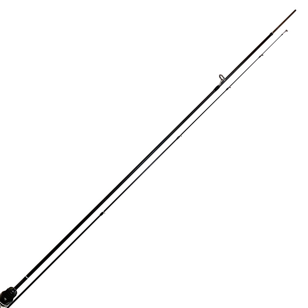 【釣り/つり/釣具/ロッド】Gamakatsu | がまかつ 宵姫爽弐 S58FL-solid【加古川店】