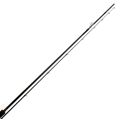 【釣り/つり/釣具/ロッド】SHIMANO | シマノ 21セフィアXR S76UL-S【加古川店】