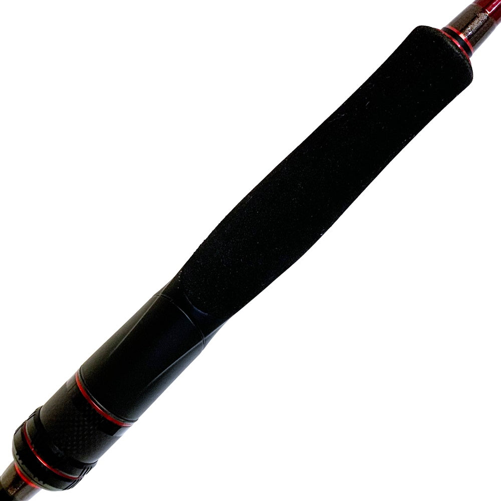 【釣り/つり/釣具/ロッド】SHIMANO | シマノ 21セフィアXR S76UL-S【加古川店】